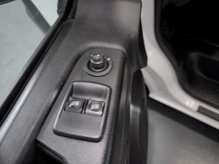 Fiat Talento L1 H1 Frigorífico 1.6 Ecojet 125 cv Talento L1 H1 125 cv Frigorífico