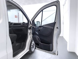 Fiat Talento L1 H1 Frigorífico 1.6 Ecojet 125 cv Talento L1 H1 125 cv Frigorífico