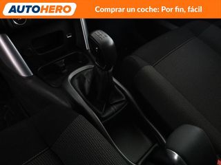 Citroën C3 Aircross 1.2 PureTech Shine