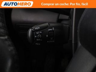 Citroën C3 Aircross 1.2 PureTech Shine
