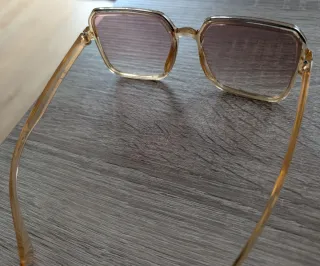 Gafas de sol mujer modernas