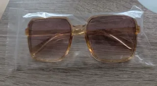 Gafas de sol mujer modernas