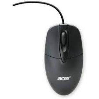 Acer Veriton Essential VES2740 Desktop Nero
