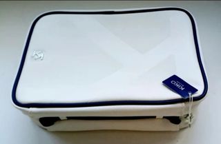 Maletín con Percha KIKO Milano