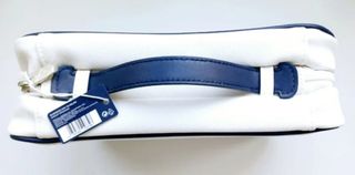 Maletín con Percha KIKO Milano