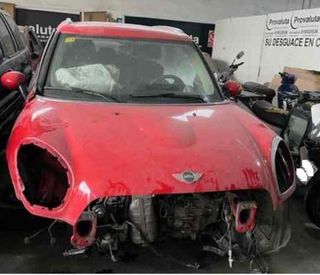 228206 925376301 mando luces mini countryman - r60