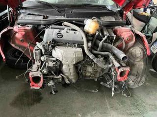 228206 925376301 mando luces mini countryman - r60