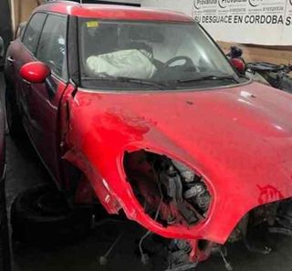 228206 925376301 mando luces mini countryman - r60