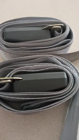 Silla de auto Britax Römer MAX-WAY PLUS