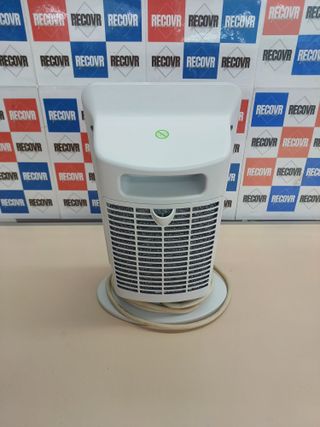 Calefactor cerámico 2200 W compacto – Imetec