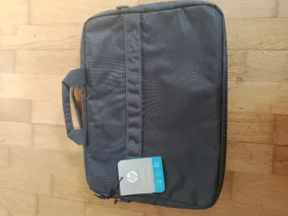 Funda portátil HP 16 pulgadas