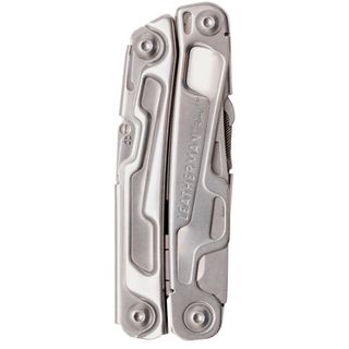 Herramienta Navaja Multiusos Alicates Leatherman Rev 14