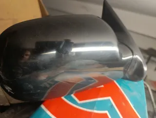 Espejo Retrovisor Suzuki Swift