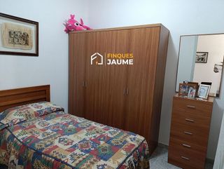Piso en venta en Balaguer