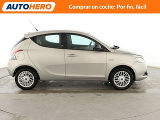Lancia Ypsilon 1.2 Gold