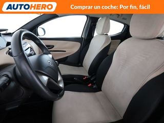 Lancia Ypsilon 1.2 Gold