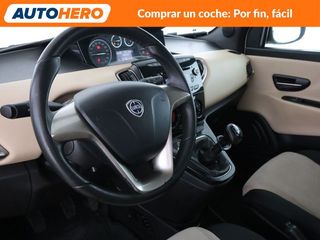 Lancia Ypsilon 1.2 Gold