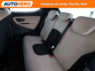 Lancia Ypsilon 1.2 Gold