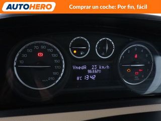 Lancia Ypsilon 1.2 Gold