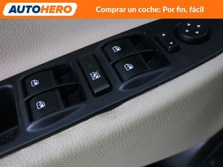 Lancia Ypsilon 1.2 Gold