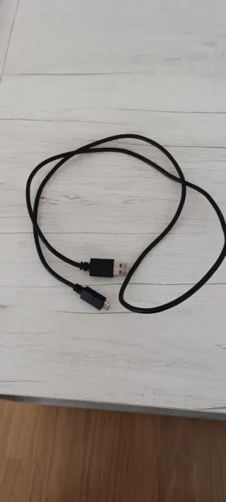 Garmin Edge 820 GPS ciclismo con navegación y mapa