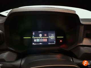 Dacia Duster Expression TCE 96kW 48v (130CV) 4X2