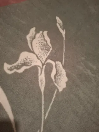 Mantas Manterol 2 x 20eu