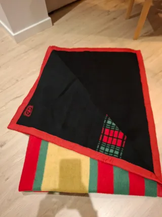 Mantas Manterol 2 x 20eu