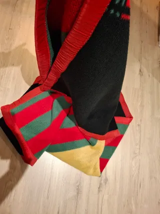 Mantas Manterol 2 x 20eu