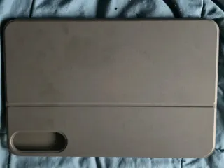 Tablet TABWEE T60 Pro Negra