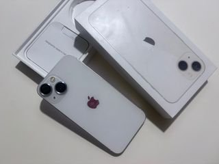 iPhone 13 mini Apple