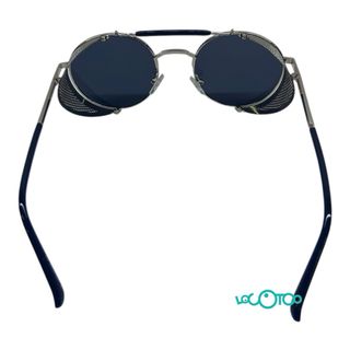 Gafas de Sol RONSOU JR 66247XM