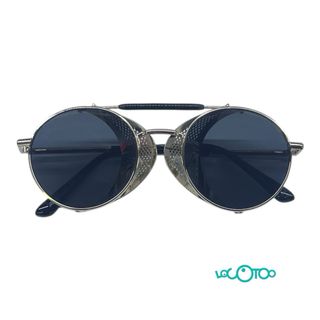 Gafas de Sol RONSOU JR 66247XM