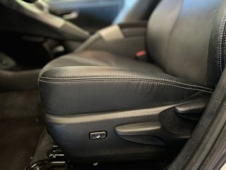 Toyota Prius 1.8 Advance Plug-in 100 kW (136 CV)