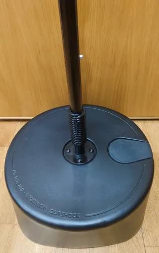 Kit Boxeo Infantil: Saco + Guantes