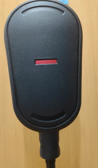 Kit Boxeo Infantil: Saco + Guantes