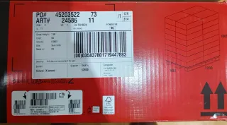 Kit Boxeo Infantil: Saco + Guantes