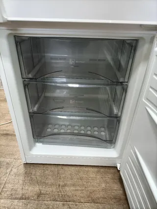 Nevera marca Fagor 185/60cm clase A con Garantía