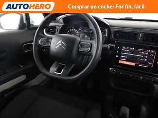 Citroën C3 1.2 PureTech Feel