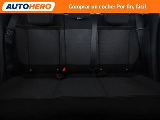 Citroën C3 1.2 PureTech Feel