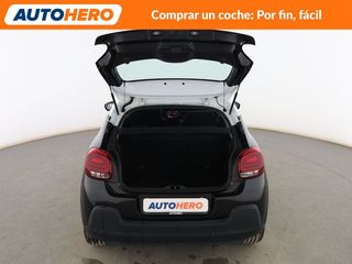 Citroën C3 1.2 PureTech Feel