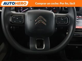 Citroën C3 1.2 PureTech Feel