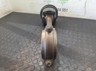 Pistón scania serie p/g/r (c-clase) 110427