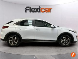 Kia XCeed 1.0 T-GDi Drive 88kW (120CV)