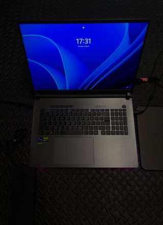 MacBook Air M1 8GB Refurbished