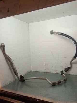 Tubos volkswagen 1t0820743br touran 2.0 tdi 209585