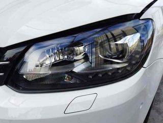 Tubos volkswagen 1t0820743br touran 2.0 tdi 209585