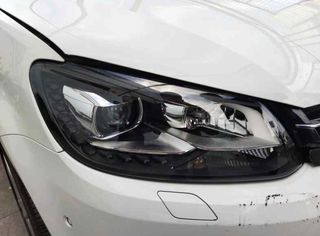 Tubos volkswagen 1t0820743br touran 2.0 tdi 209585