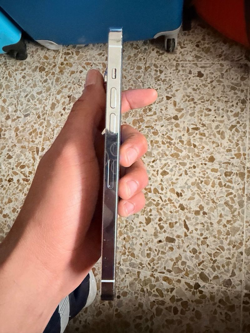 iPhone 14 Pro Max afbeelding 5
