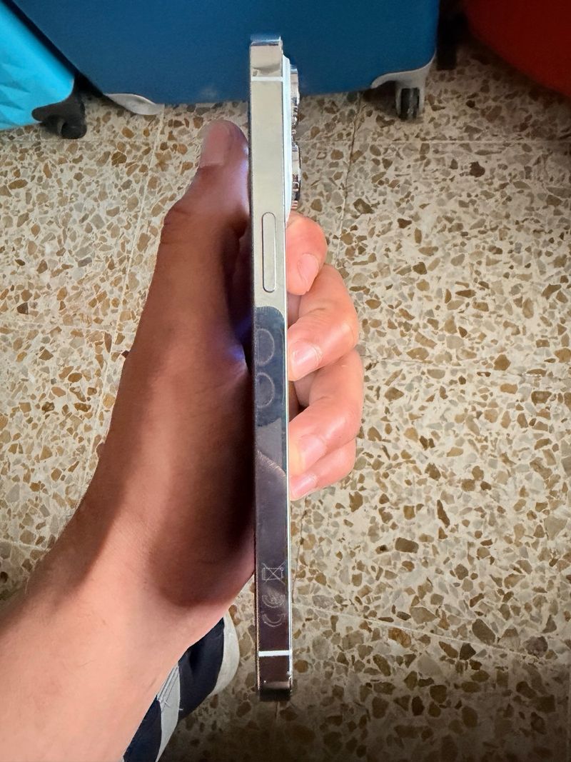 iPhone 14 Pro Max afbeelding 6
